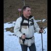 20070305_053